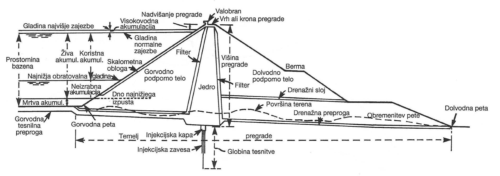 slika 1.jpg